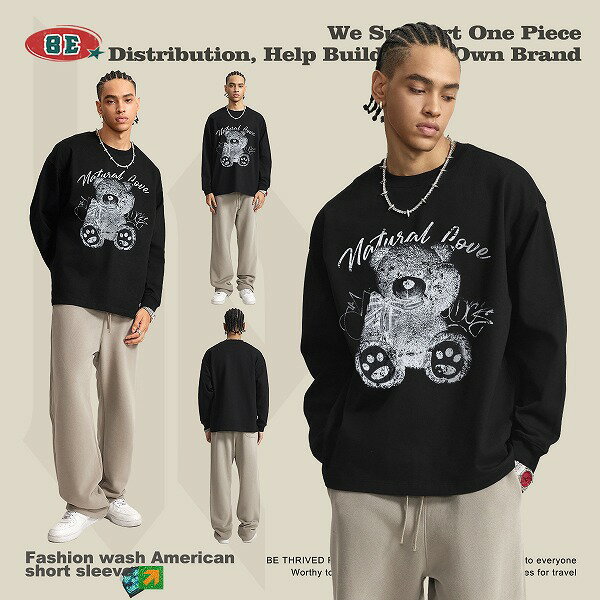 󥺥եå 饦ɥͥå ĹµT ˽ ȥ꡼ȷ ȥåץ  2024