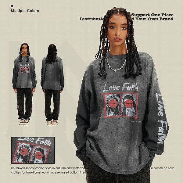 󥺥եå ӥơ Ĺµ T ˽ ȥ꡼ȷ ȥåץ ս 2024