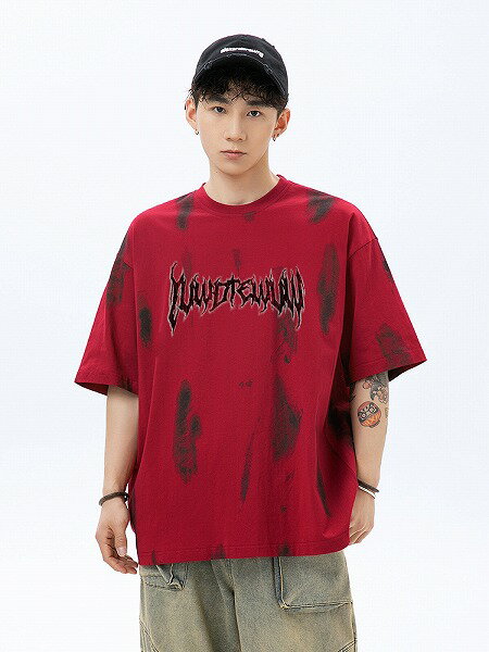 󥺥եå ӥơ ȾµT ˽ ȥ꡼ȷ ȥåץ ղ 20242