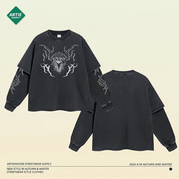  345g  Ĺµ T ˽ ȥ꡼ȷ ȥåץ ս 2024