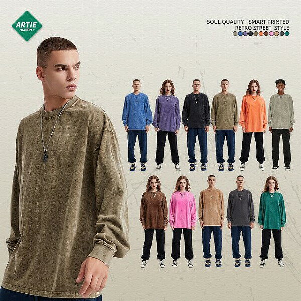  ӥơ ̵ Ĺµ T ˽ 250g ȥåץ  202411