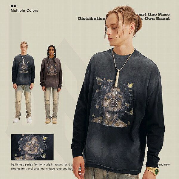 󥺥եå ӥơ Ĺµ T ˽ ȥ꡼ȷ ȥåץ ղ 20242