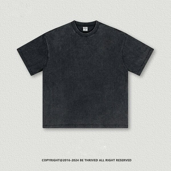 󥺥եå ӥơ ̵ ȾµT ˽ ȥ꡼ȷ ȥåץ ղ 2024