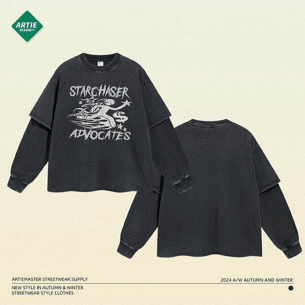  345g  Ĺµ T ˽ ȥ꡼ȷ ȥåץ ս 2024