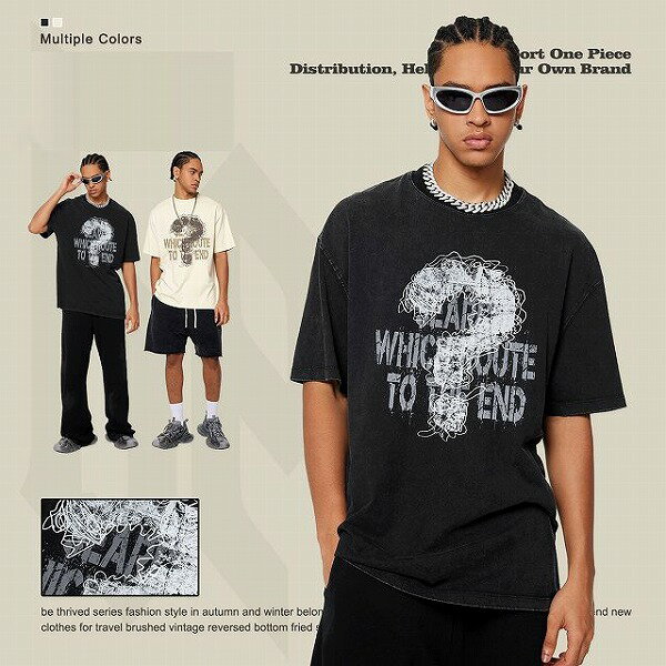 󥺥եå ӥơ ȾµT ˽ ȥ꡼ȷ ȥåץ ղ 20242