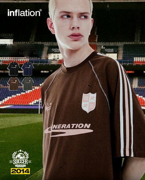 󥺥եå ݡ ȾµT ˽ 奢 ȥåץ ղ 20244