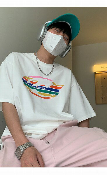 󥺥եå 饦ɥͥå ȾµT ˽ 奢 ȥåץ ղ 20244