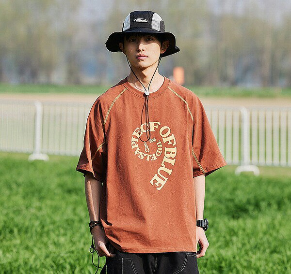 󥺥եå 饦ɥͥå ȾµT ˽ 奢 ȥåץ ղ 20242