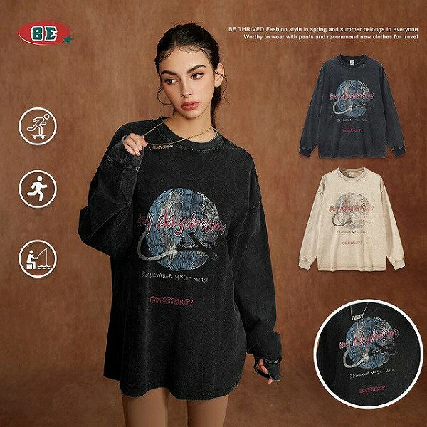 󥺥եå ӥơ ĹµT ˽ ȥ꡼ȷ ȥåץ  20242