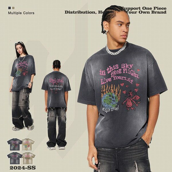 󥺥եå ӥơ ȾµT ˽ ȥ꡼ȷ ȥåץ ղ 20242