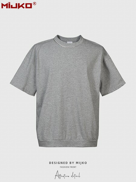 󥺥եå 饦ɥͥå ȾµT ˽ 奢 ȥåץ ղ 20242