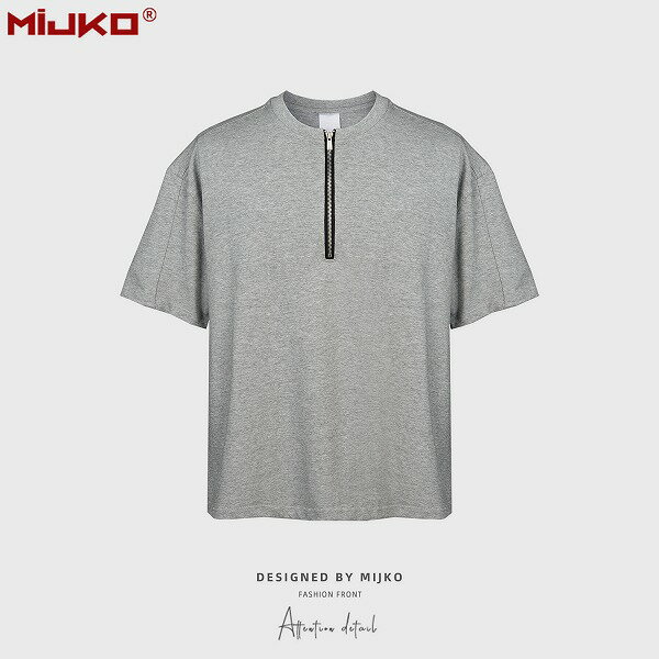 󥺥եå 饦ɥͥå ȾµT ˽ 奢 ȥåץ ղ 20244