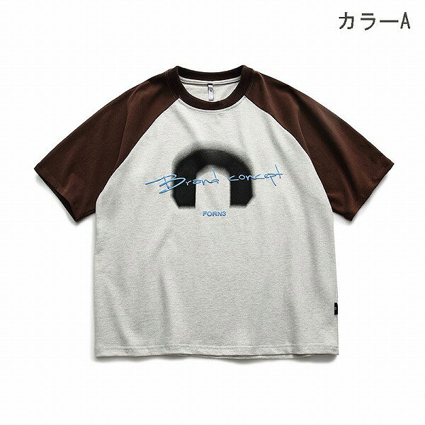 󥺥եå 饦ɥͥå  ȾµT ˽ 奢ȥåץ ղ 20232