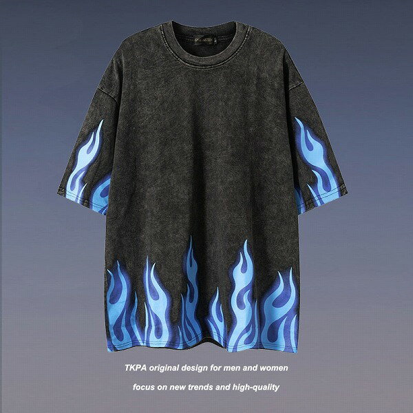 󥺥եå ӥơ ȾµT ˽ ȥ꡼ȷϥȥåץ ղ 2023