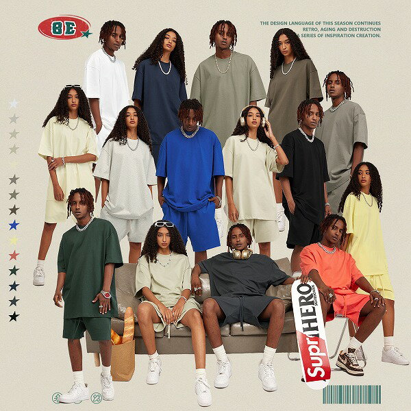 󥺥եå ̵  ȾµT ˽ С ȥåץ ղ 202315