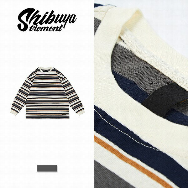 󥺥եå ܡ ĹµT ˽ 奢 ȥåץ  2022