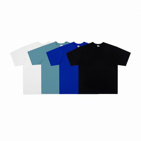  220g Ż ̵  ȾµT ˽ 奢 ȥåץ ղ 20224