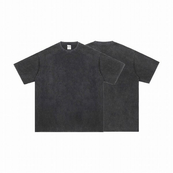 󥺥եå 250g ӥơ ̵ ȾµT ˽ ȥ꡼ȷϥȥåץ ղ 2022