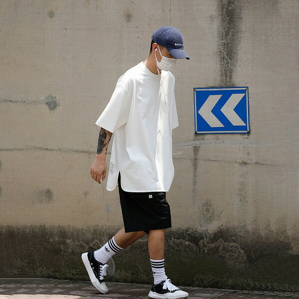 󥺥եå 饦ɥͥå ȾµT ˽ ȥ꡼ȷϥȥåץ ղ 20222