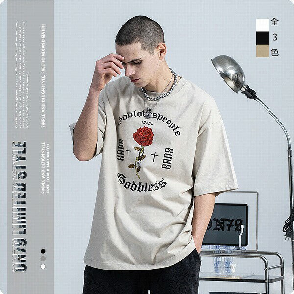 󥺥եå ҥåץۥå ȾµT ˽ ȥ꡼ȷϥȥåץ ղƿ3