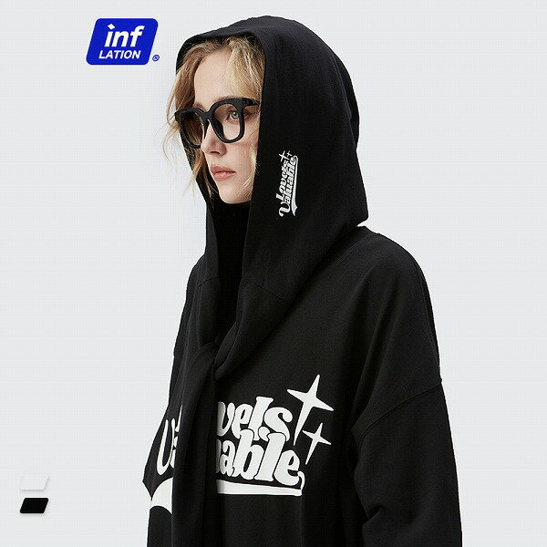 󥺥եå󻨲 ݤա 硼 η ադޥե顼 ݤ ղ 20222