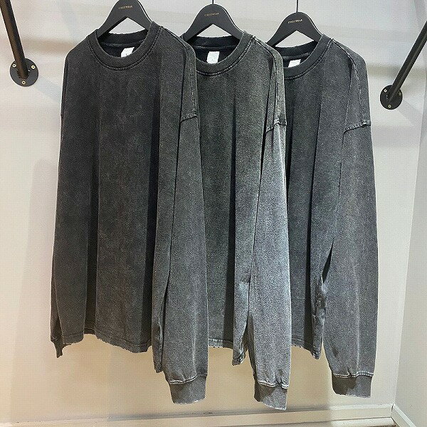 󥺥եå С ̵ĹµT ȥ꡼ȷ ȥåץ 2023 ս