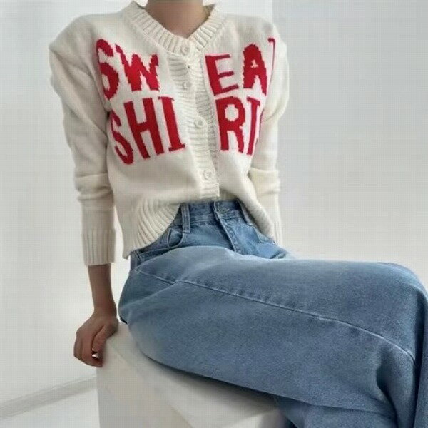 ˥åȡ ȡ͵ ڹ 奢 Ū