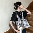 気質 レトロ おしゃれ カジュアル トップス 偽2枚 Tシャツ(4)