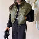 設計感 厚手 トップス カジュアル系 ベストジャケット