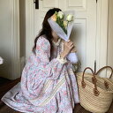 気質 若く見え 韓国風 chic スカート ワンピース
