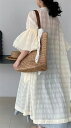 気質 若く見え 日焼け止め ロングシャツ カジュアルカーディガン