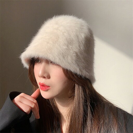 上質 おしゃれ 韓国風 裏起毛 もこもこ 防寒対策 帽子8色展開 上質 おしゃれ 韓国風 裏起毛 もこもこ 防寒対策 帽子8色展開