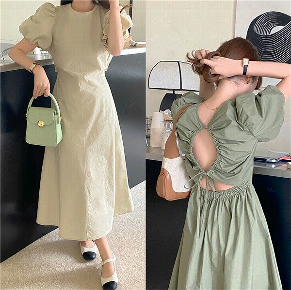 レトロ 気質 花柄 Vネック シングルブレストレース飾りシャツ/ブラウス