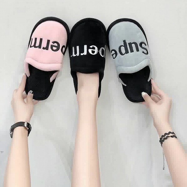 商品詳細サイズ・容量※採寸の方法により2-3センチの誤差があります。予めご了承下さいませ。規格平置きサイズです。素人採寸なので、若干の誤差がございます。ご了承くださいませ。注意事項写真と実際の商品の色は 多少異なる場合がございます。サイズ平置き採寸ですので若干の誤差が生じる場合がございます。掲載画像のデザインや仕様は予告なく変更される場合がございます生産ロット(時期)によっては、多少色味が異なる場合がございます