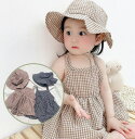 ★キッズアパレル★ロンパース★66-90cm