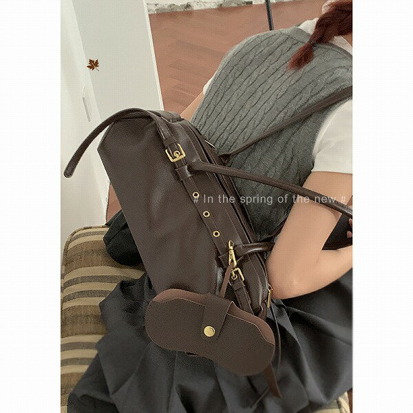 ★レディースバッグ★ショルダーバッグ★かばん(4)