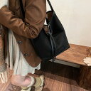 ★レディースバッグ★ショルダーバッグ★かばん