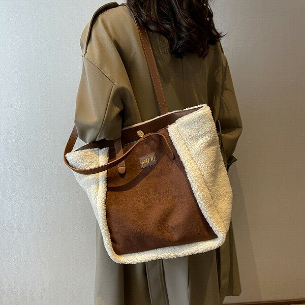 ★レディースバッグ★トートバッグ★ショルダーバッグ★かばん