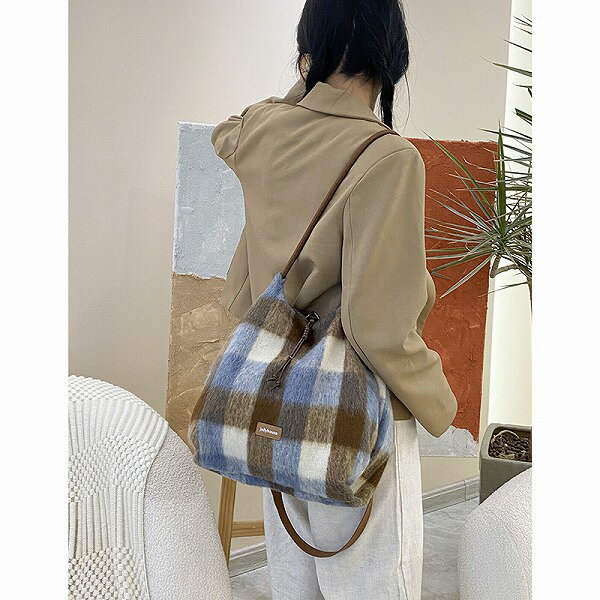 ★レディースバッグ★トートバッグ★ショルダーバッグ★かばん