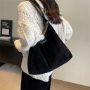 ★レディースバッグ★ショルダーバッグ★かばん