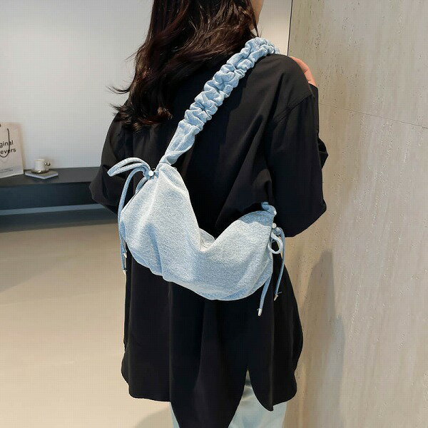 ★レディースバッグ★ショルダーバッグ★かばん(4)