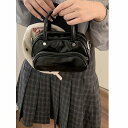 ★レディースバッグ★ショルダーバッグ★ハンドバッグ★かばん