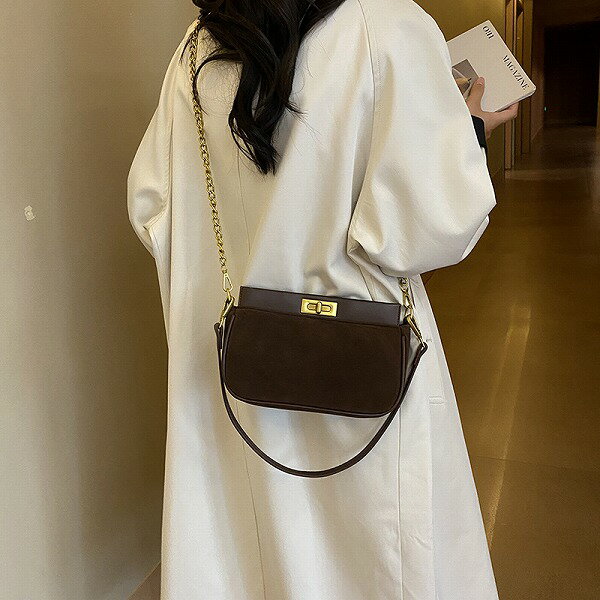 ★レディースバッグ★ショルダーバッグ★かばん