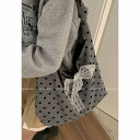 ★レディースバッグ★ショルダーバッグ★かばん