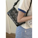 ★レディースバッグ★ショルダーバッグ★かばん