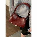 ★レディースバッグ★ショルダーバッグ★かばん