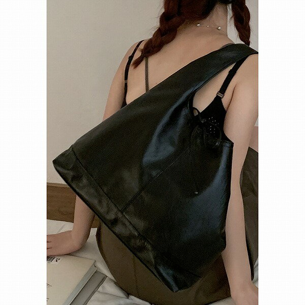 ★レディースバッグ★ショルダーバッグ★かばん(4)