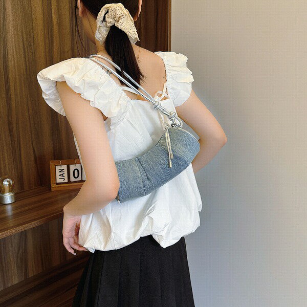 ★レディースバッグ★ショルダーバッグ★かばん