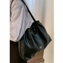 ★レディースバッグ★ショルダーバッグ★かばん