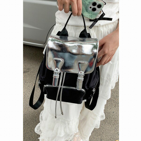 ★レディースバッグ★リュックサック★かばん